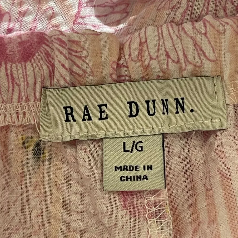 Sold  - Picture 5 of 6